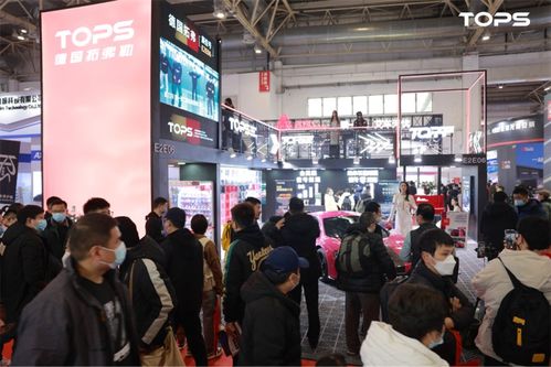 德國拓弗攜三膜一體創(chuàng)新技術(shù)及2023潮流改色膜閃耀雅森展，引領(lǐng)文化用品新潮流