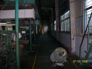 楚州區(qū)淮城鎮(zhèn)金艷輝毛巾廠 毛巾巾類與文化用品的創(chuàng)新融合