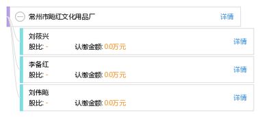 常州市飚紅文化用品廠 專業(yè)辦公用品供應(yīng)與創(chuàng)新服務(wù)