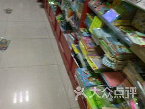 濟(jì)寧辦公文化用品購物指南 高效選購辦公用品的實用建議