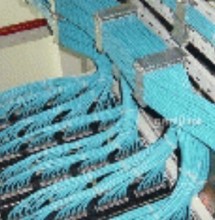 鄭州弱電施工與電腦網絡 天涯社區視角下的計算機網絡工程施工指南